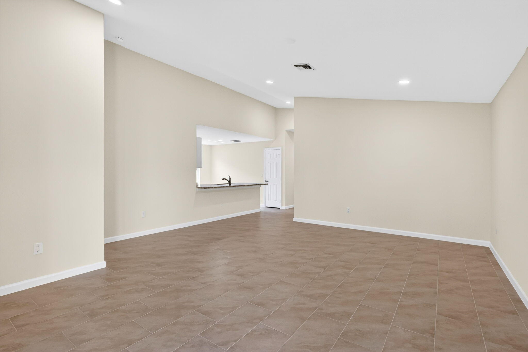 134 SW Seminole Crossing Court SW