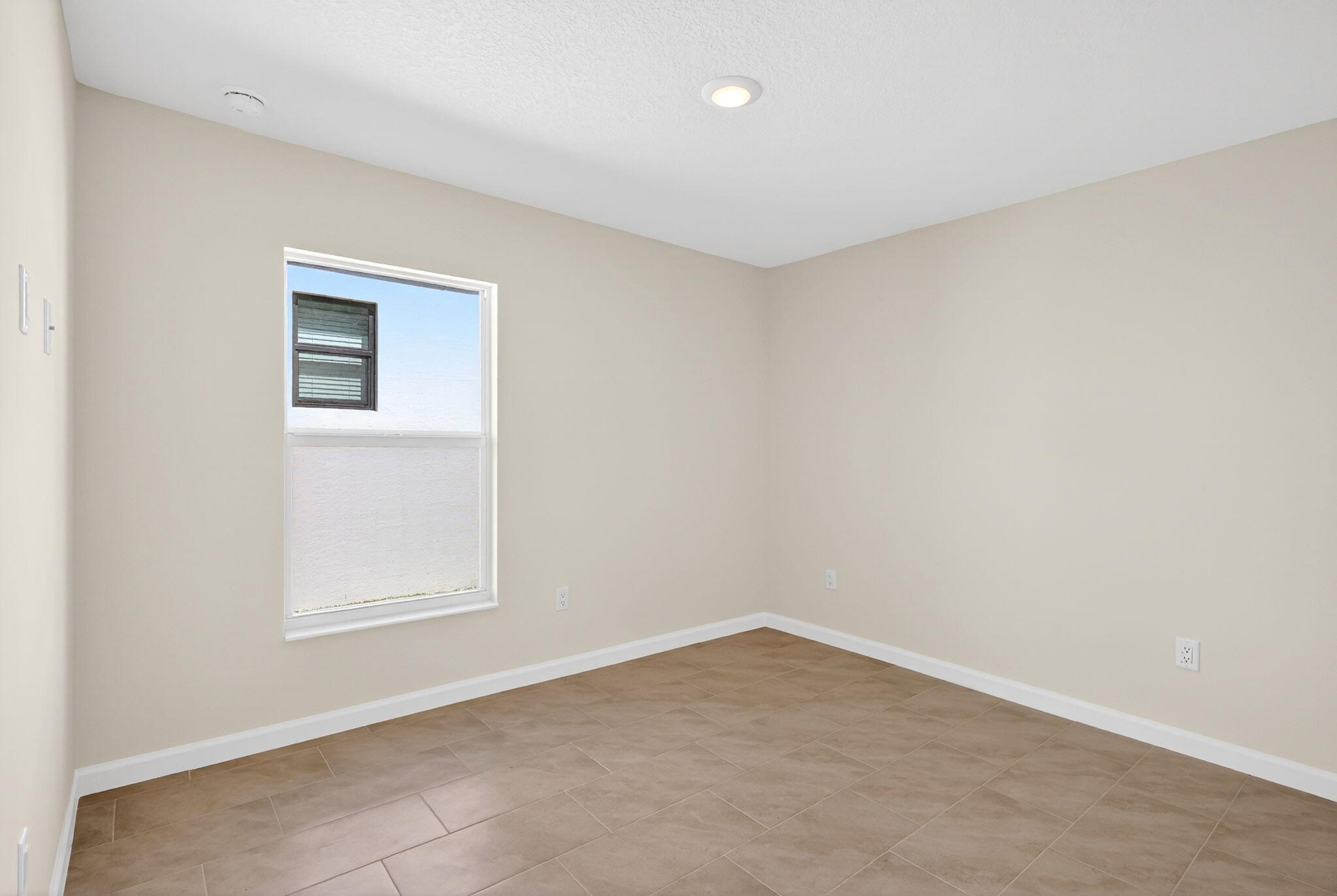 SEMINOLE CROSSING - Residential
