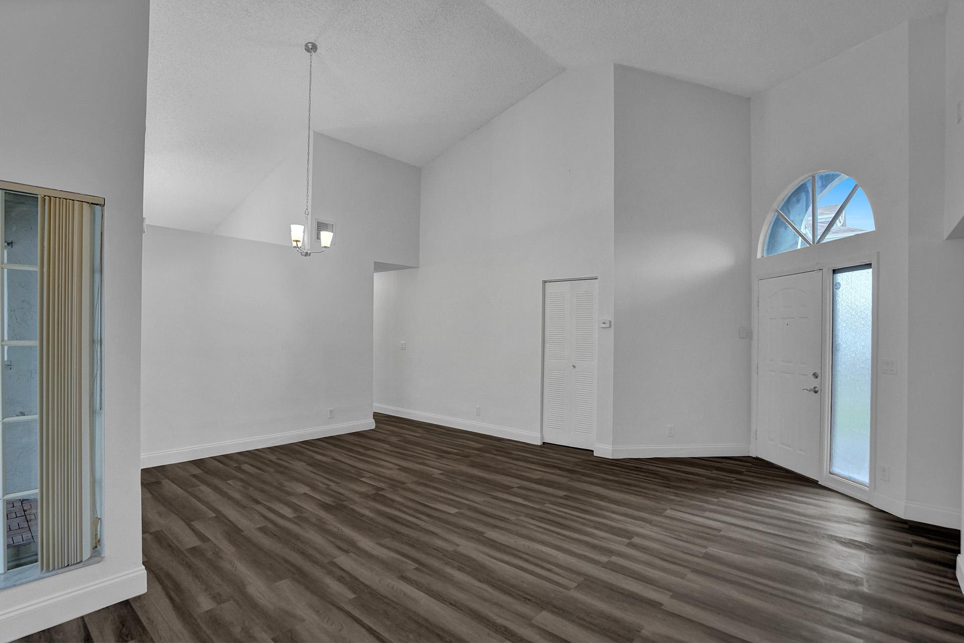 1180 SW 108th Terrace