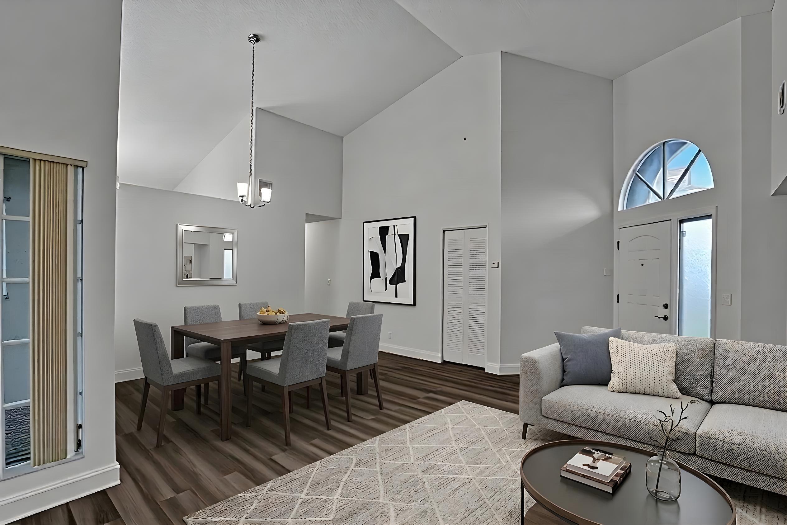 1180 SW 108th Terrace