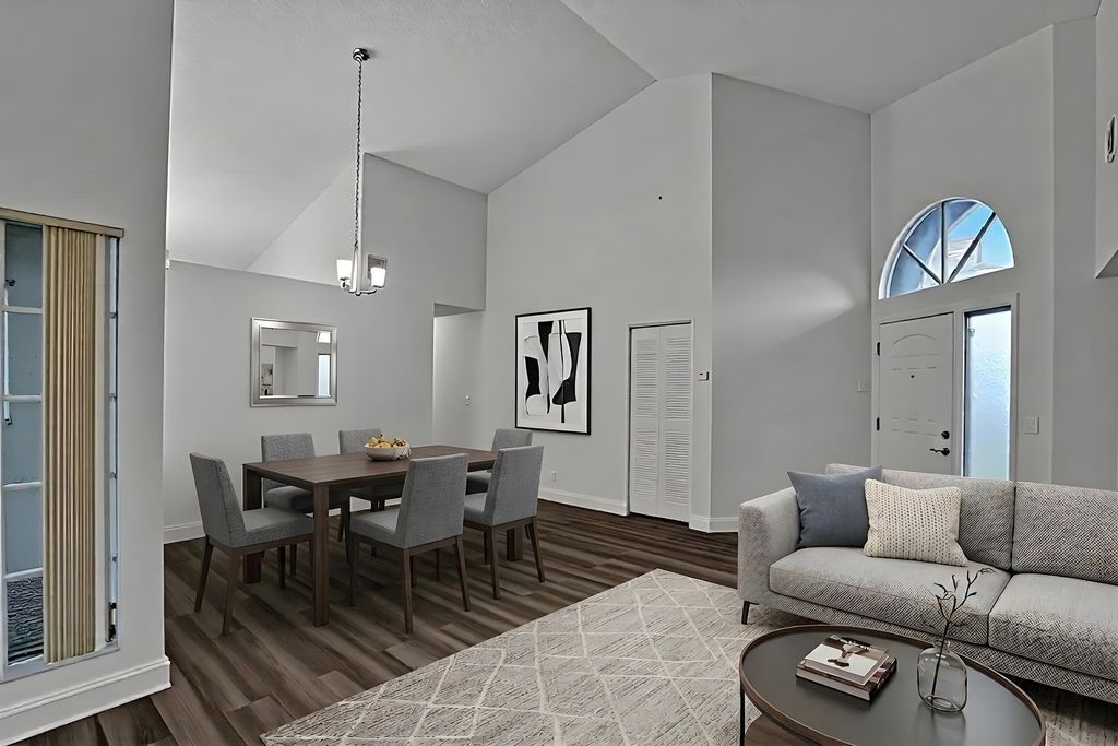 Photo of 1180 SW 108th Terrace, Davie, FL 33324 (MLS # B26011336)