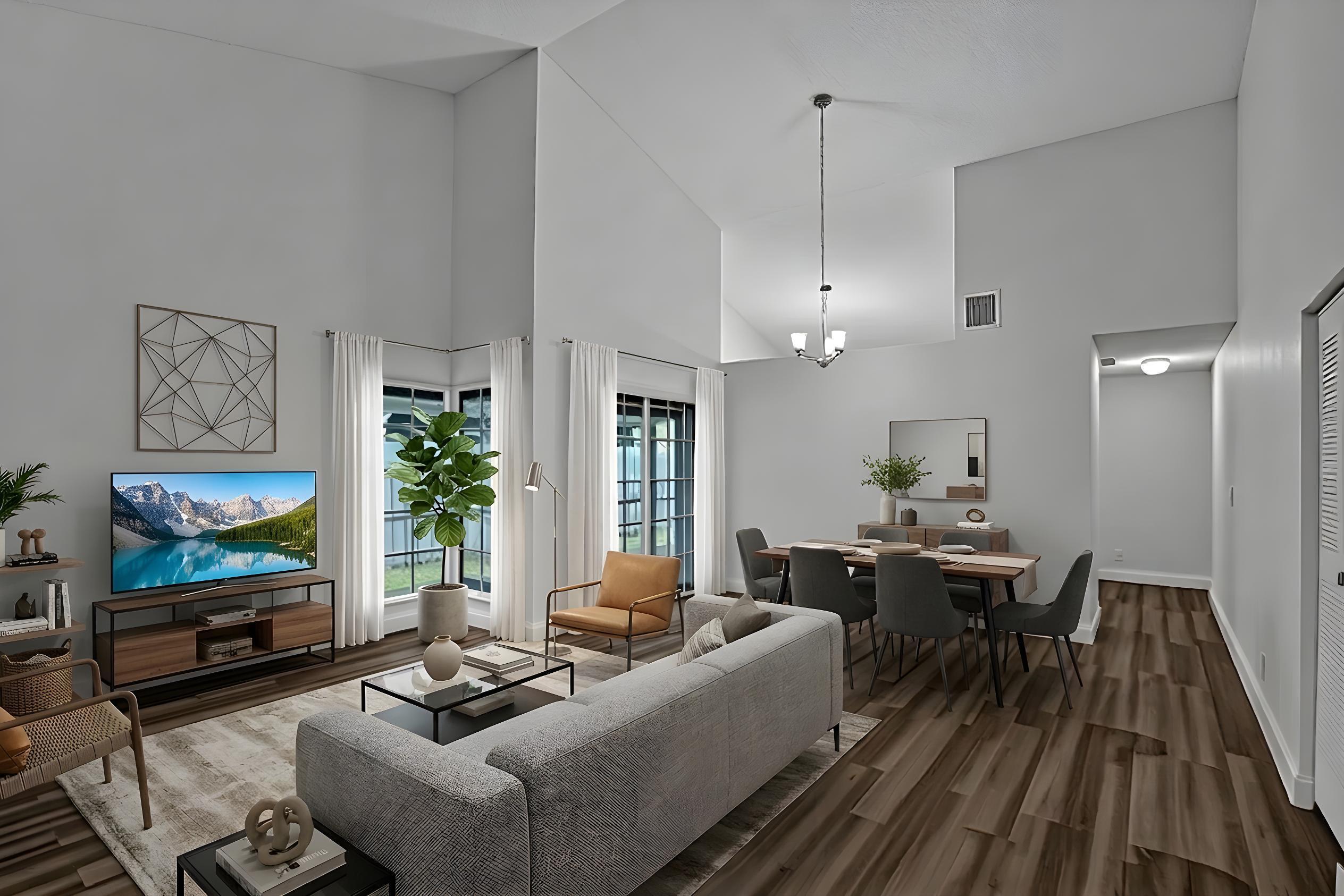 1180 SW 108th Terrace