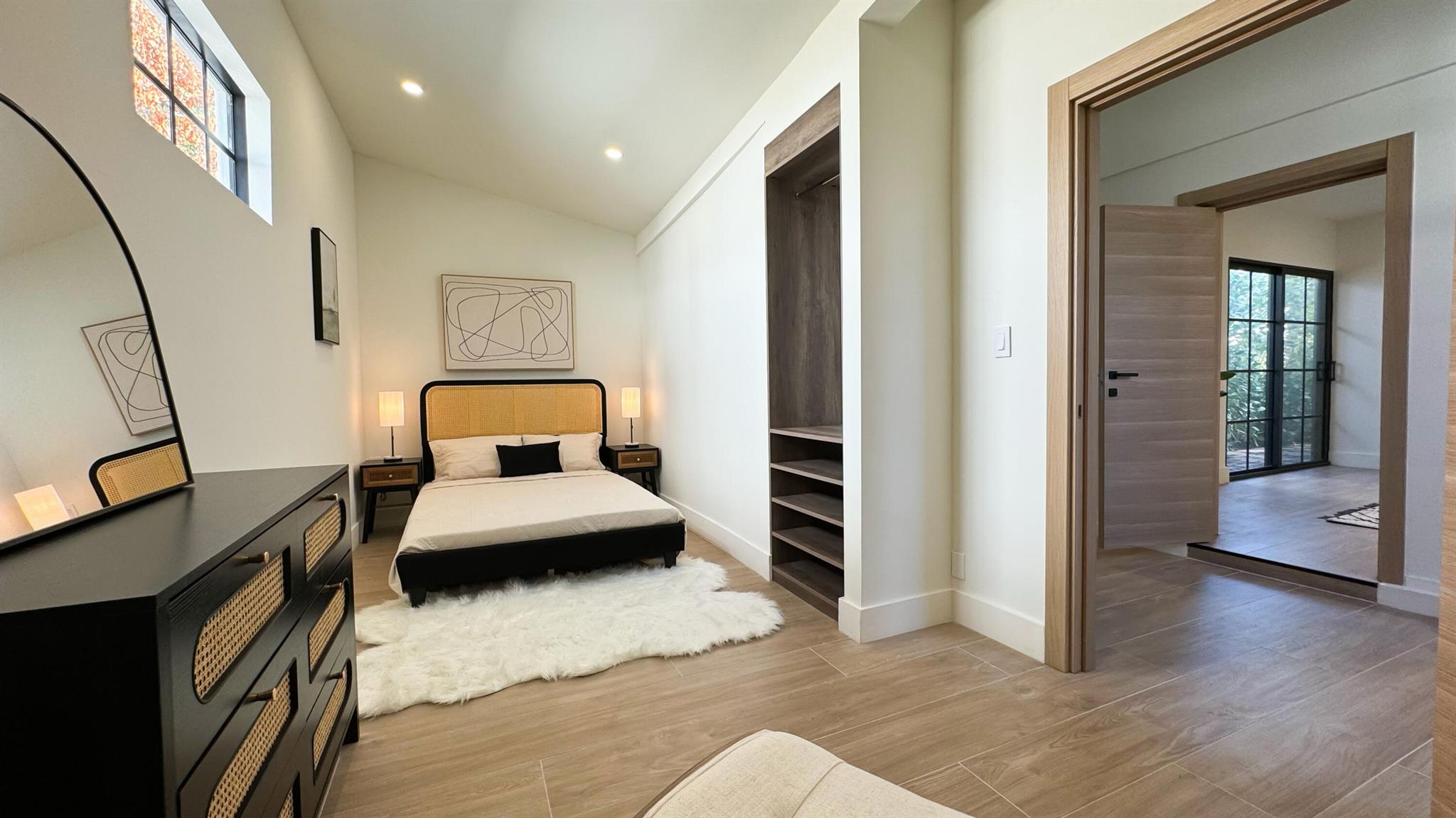 BELAIR WPB - Residential