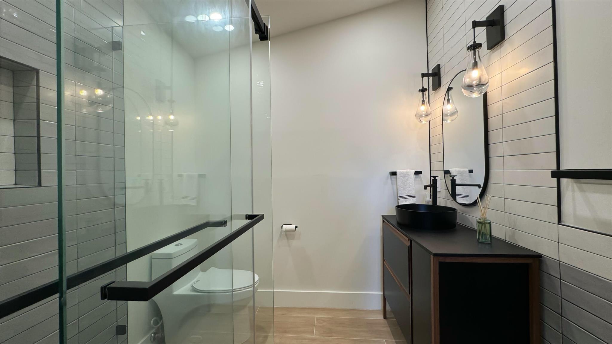 BELAIR WPB - Residential