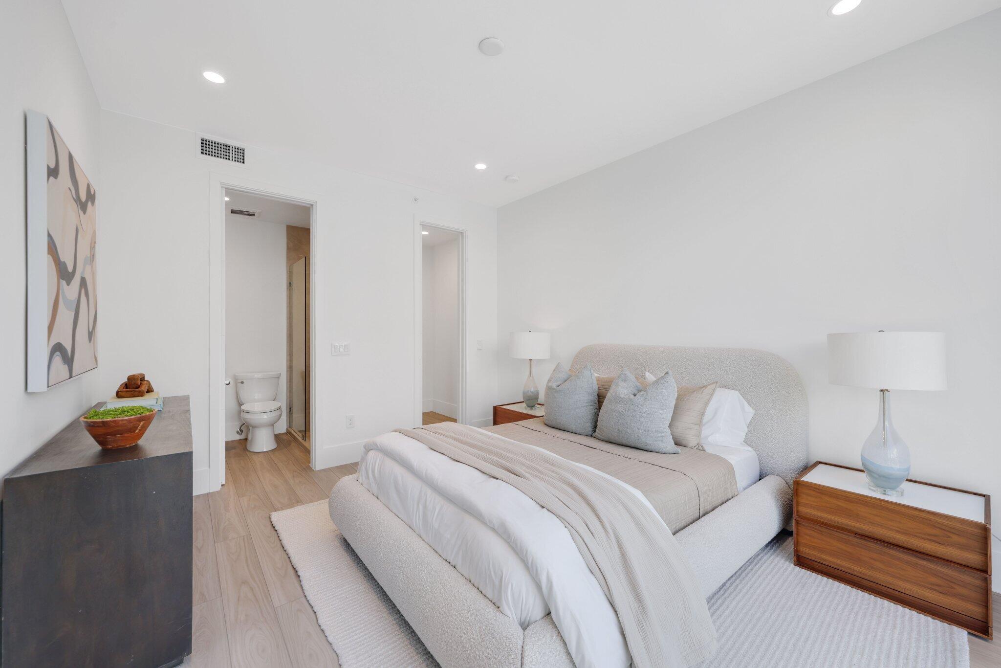 DELRAY TOWN OF - Residential