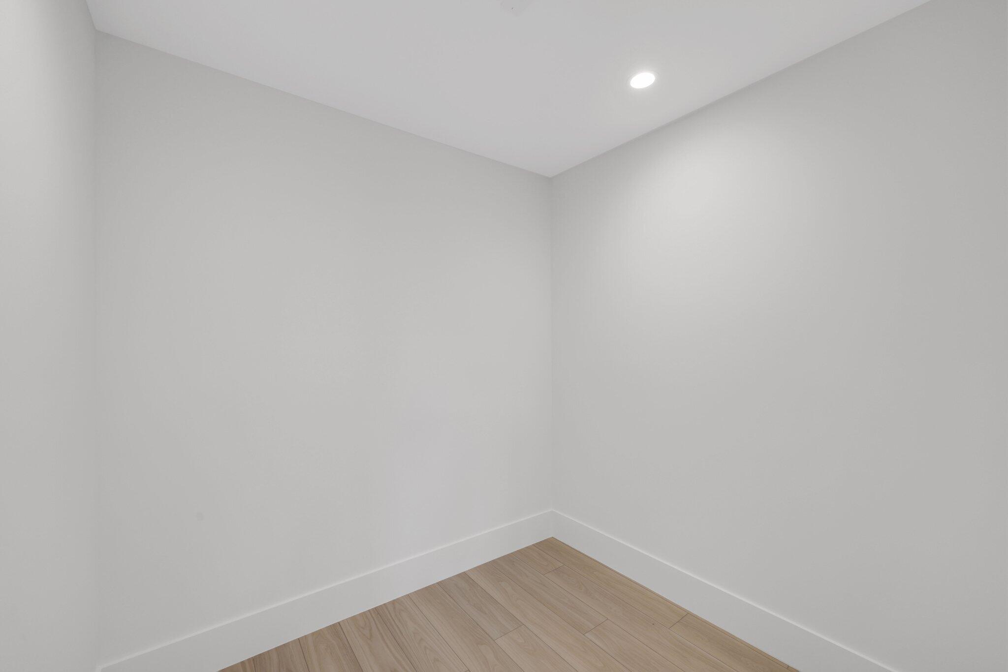 DELRAY TOWN OF - Residential