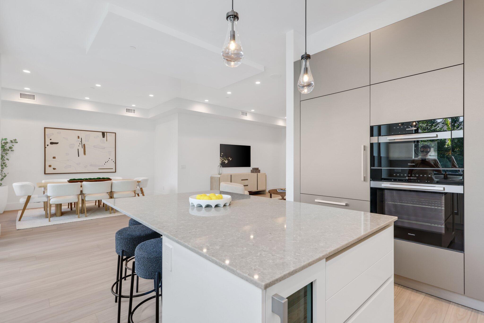 DELRAY TOWN OF - Residential