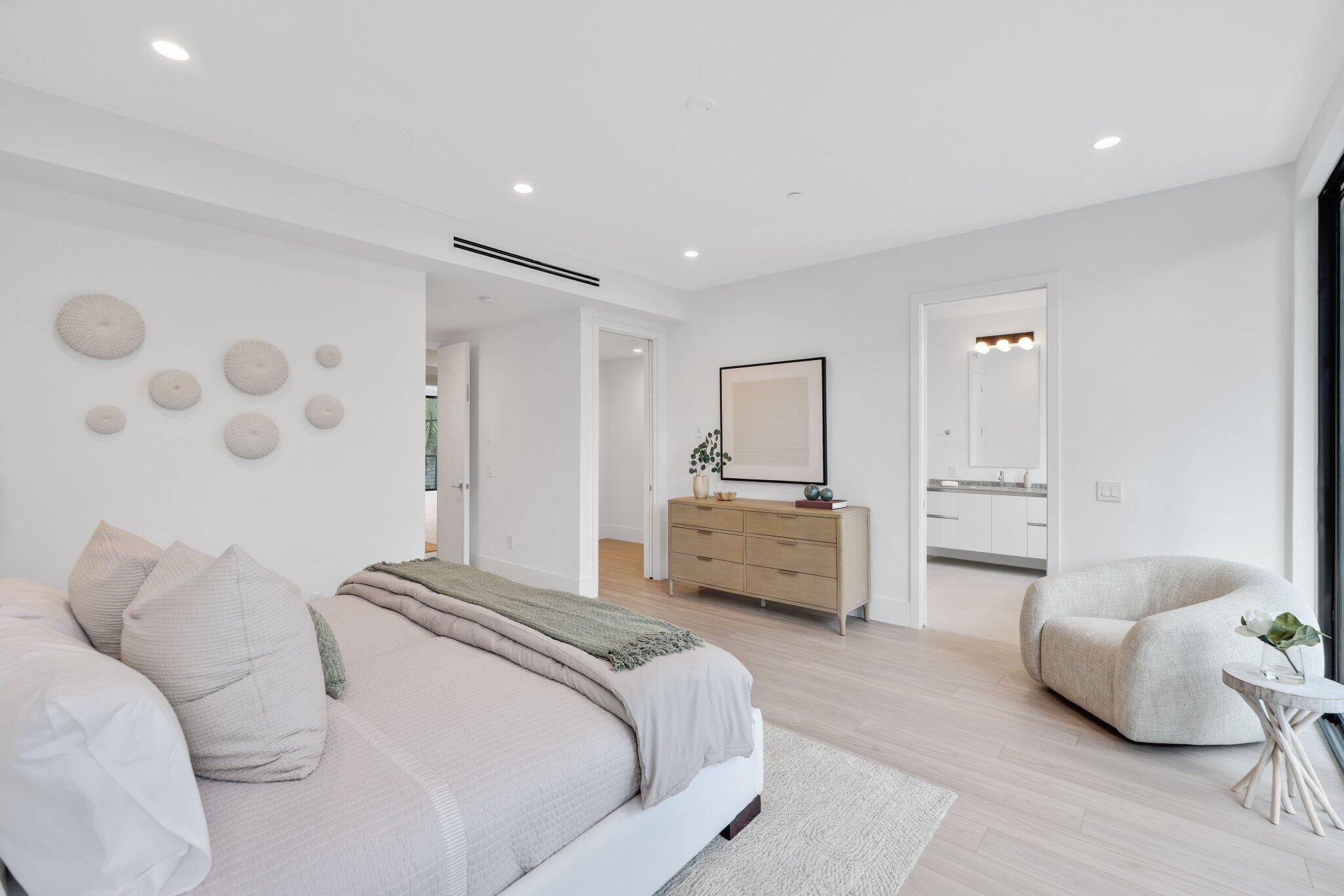 DELRAY TOWN OF - Residential