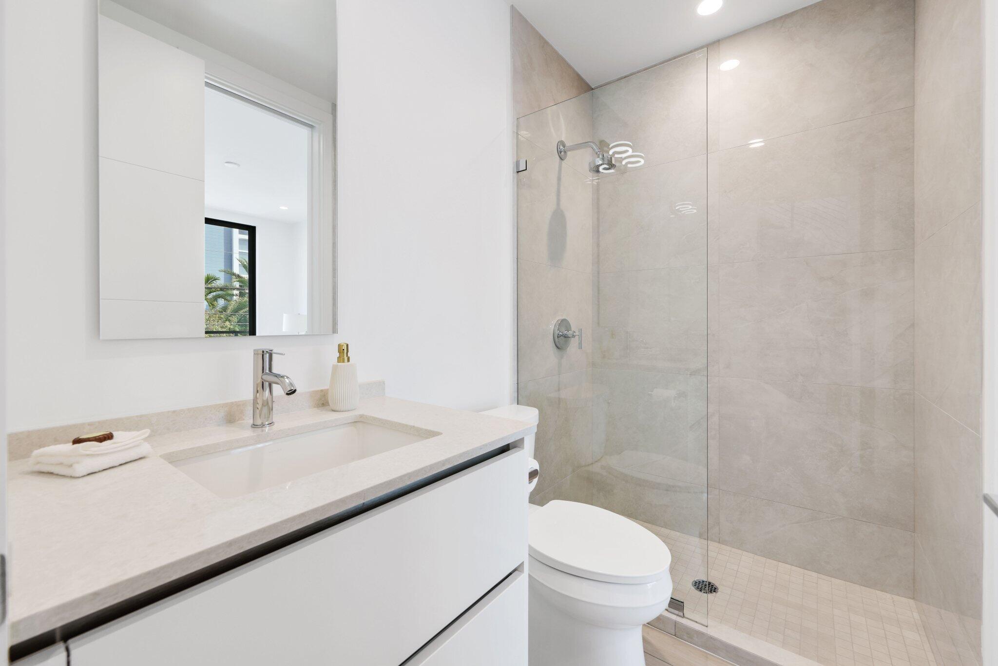 DELRAY TOWN OF - Residential