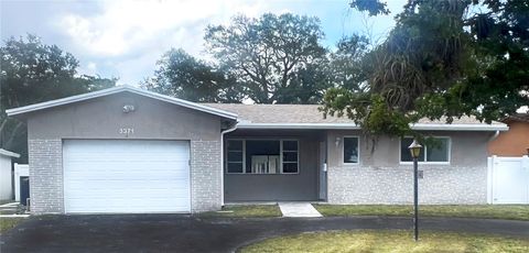 3371 Liberty St Hollywood FL 33021