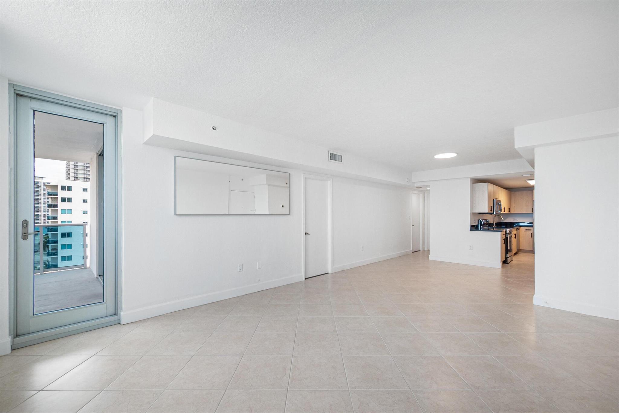 TREASURES ON THE BAY II - Residential Lease