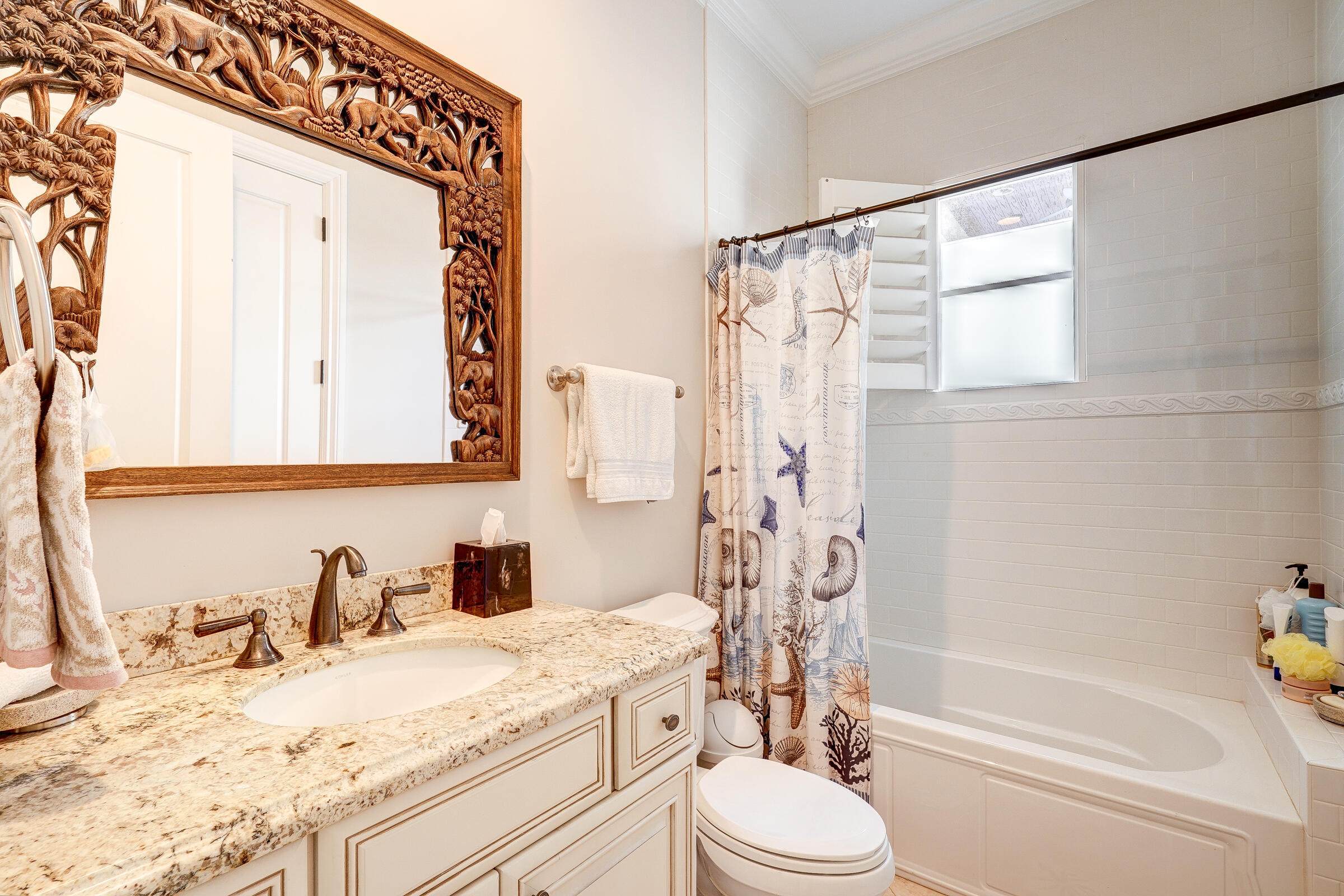 SOPHIA SENECA ESTATES - Residential