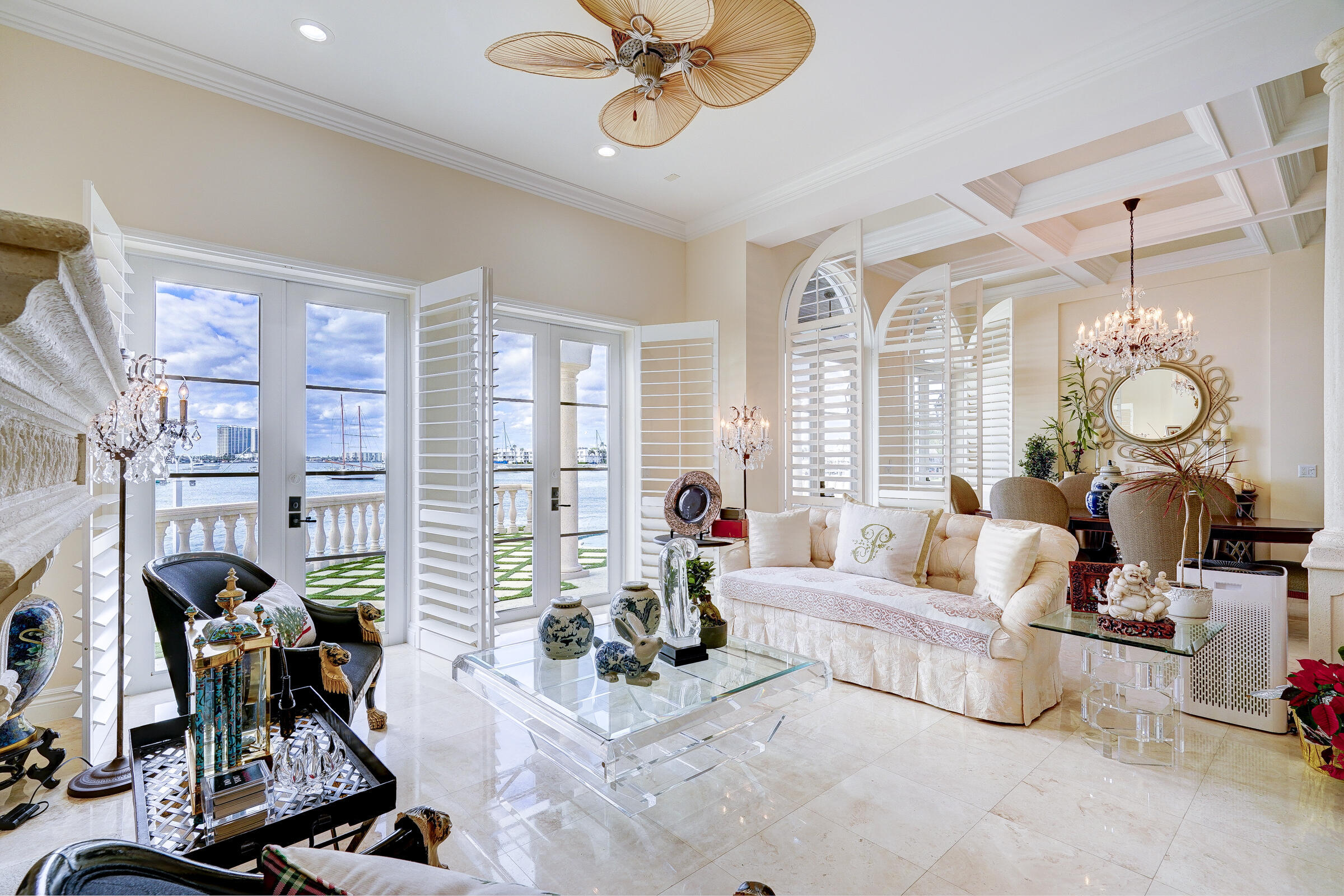 SOPHIA SENECA ESTATES - Residential