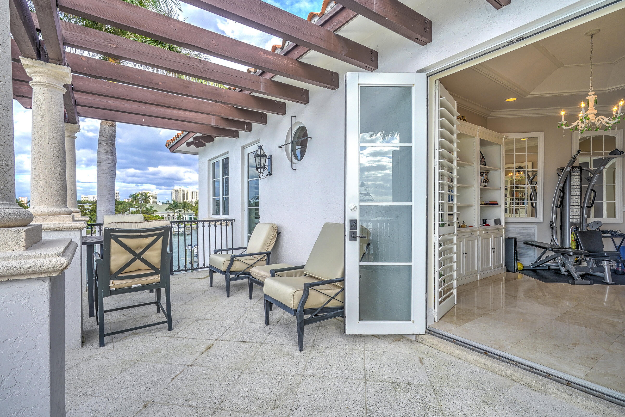 SOPHIA SENECA ESTATES - Residential