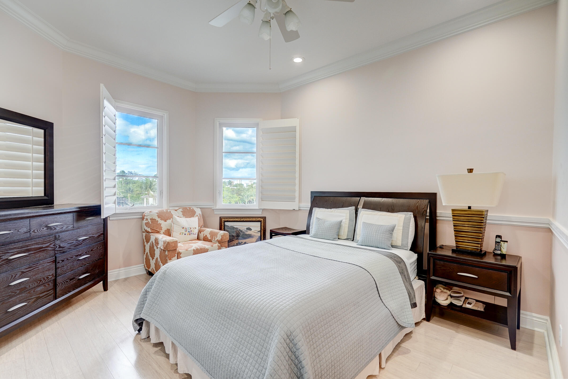 SOPHIA SENECA ESTATES - Residential