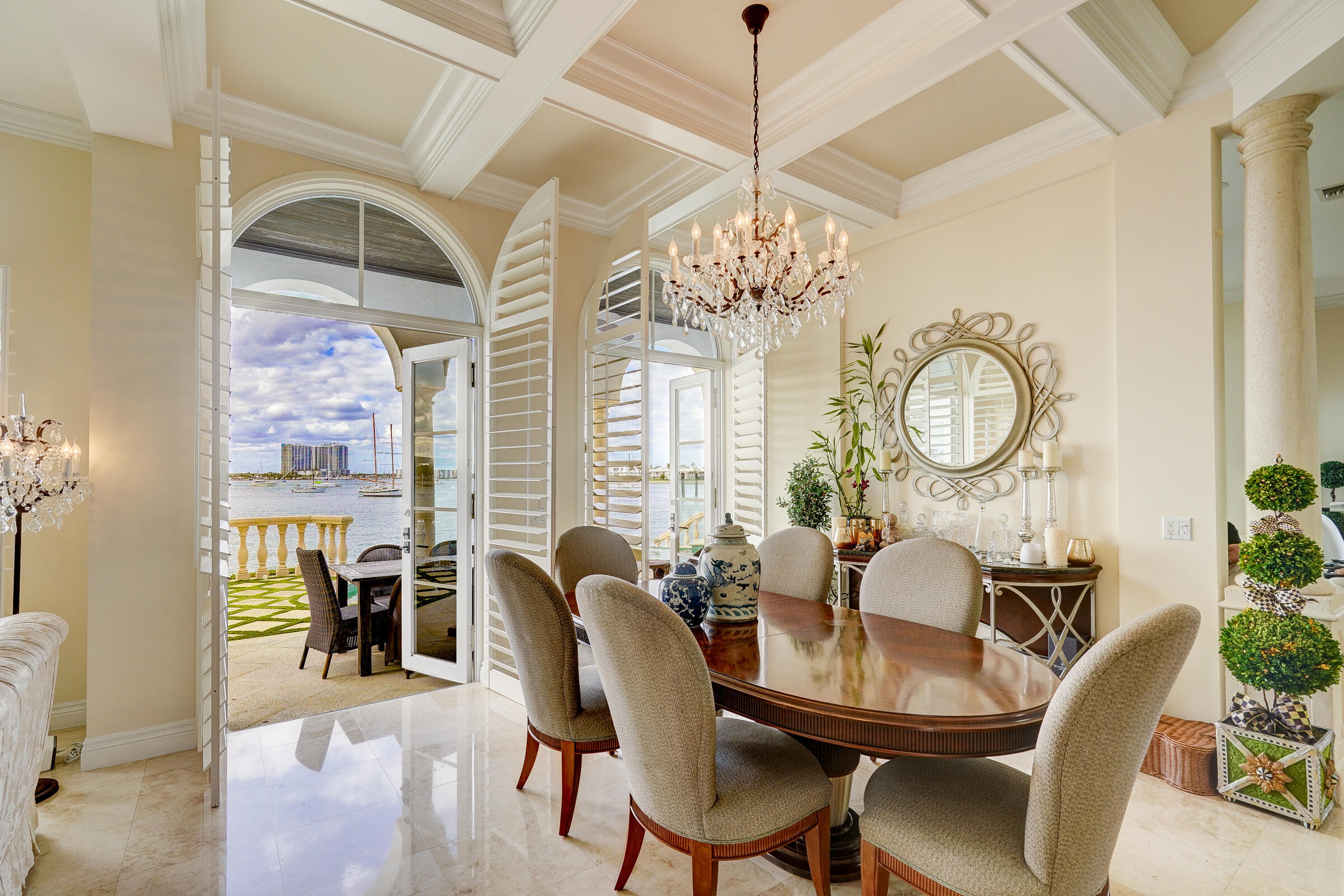 SOPHIA SENECA ESTATES - Residential