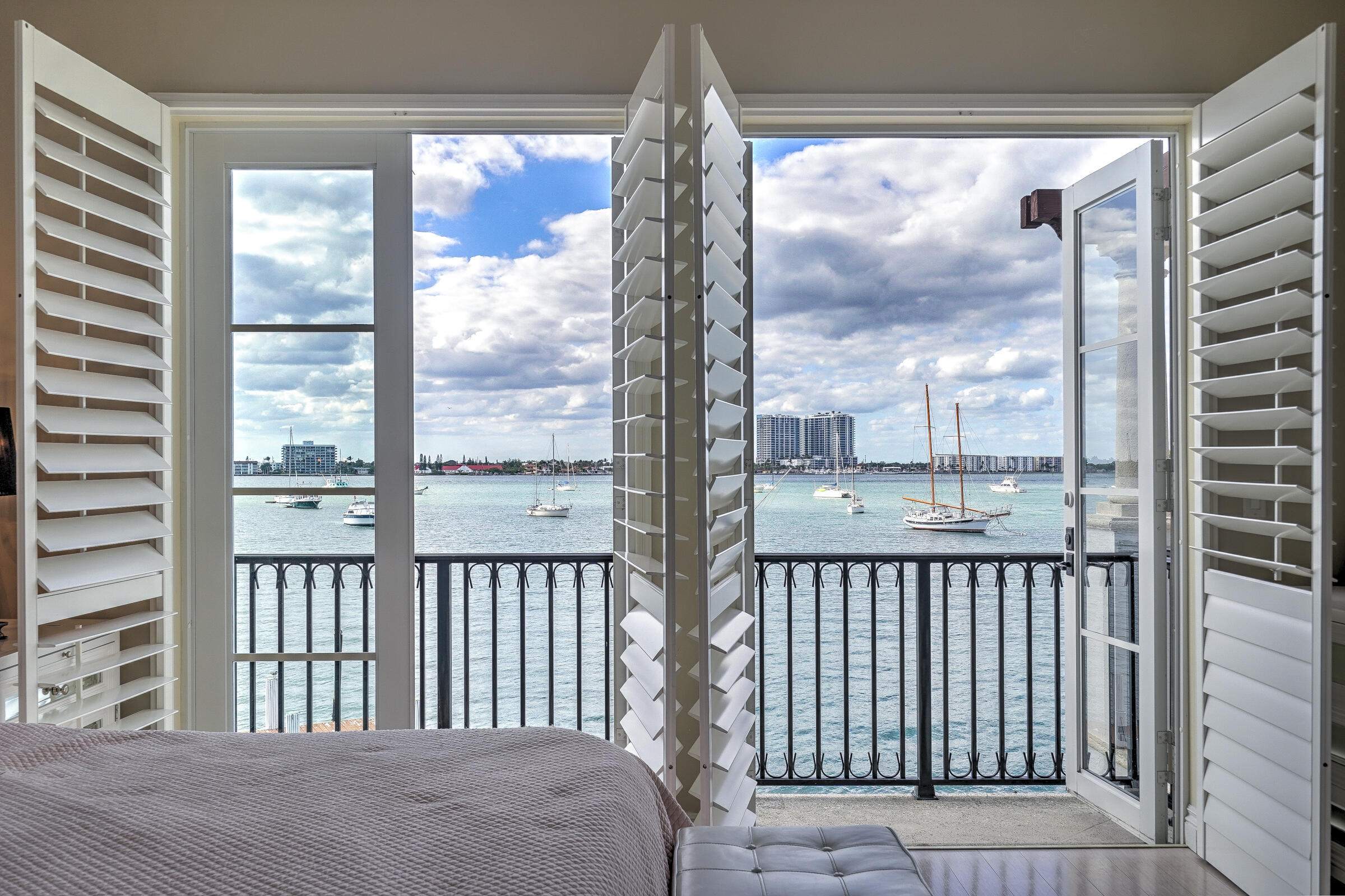 SOPHIA SENECA ESTATES - Residential