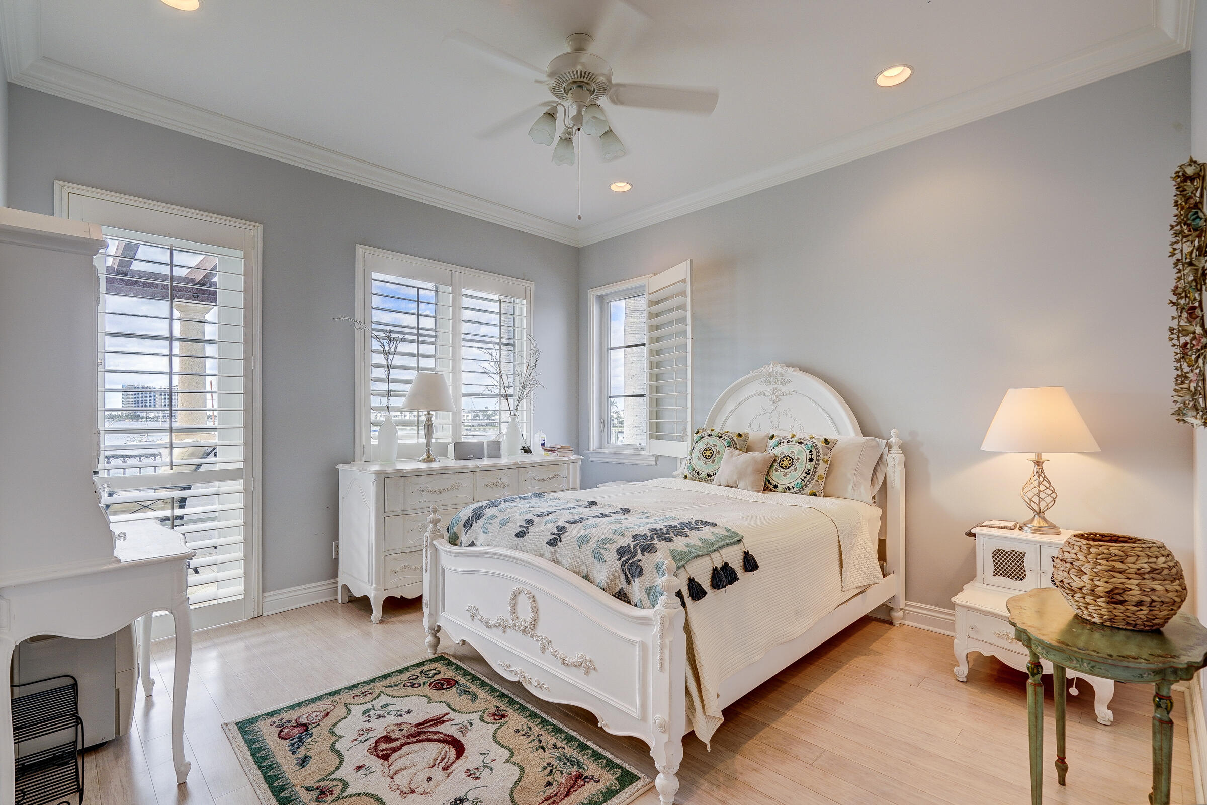 SOPHIA SENECA ESTATES - Residential