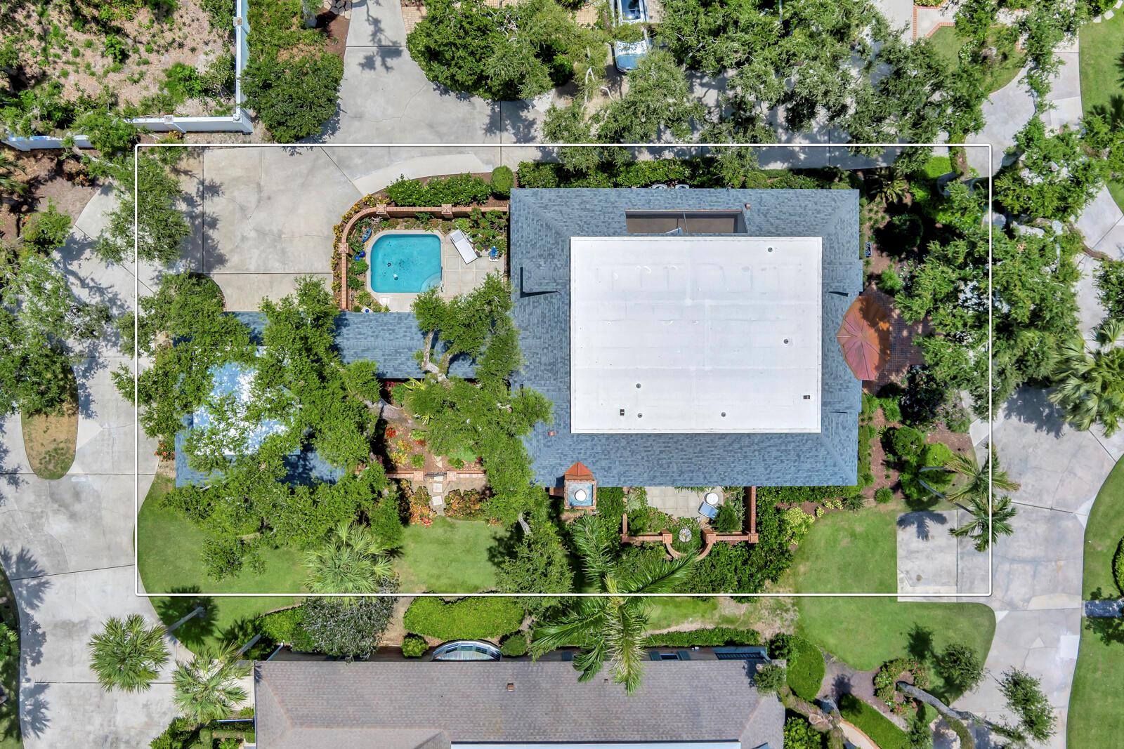 Riomar - Residential
