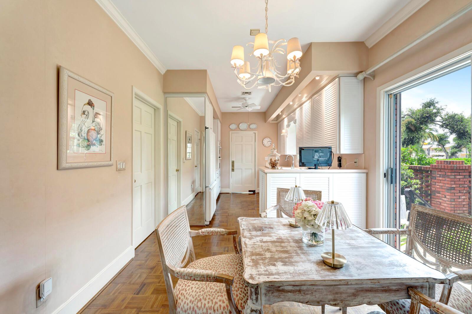 Riomar - Residential