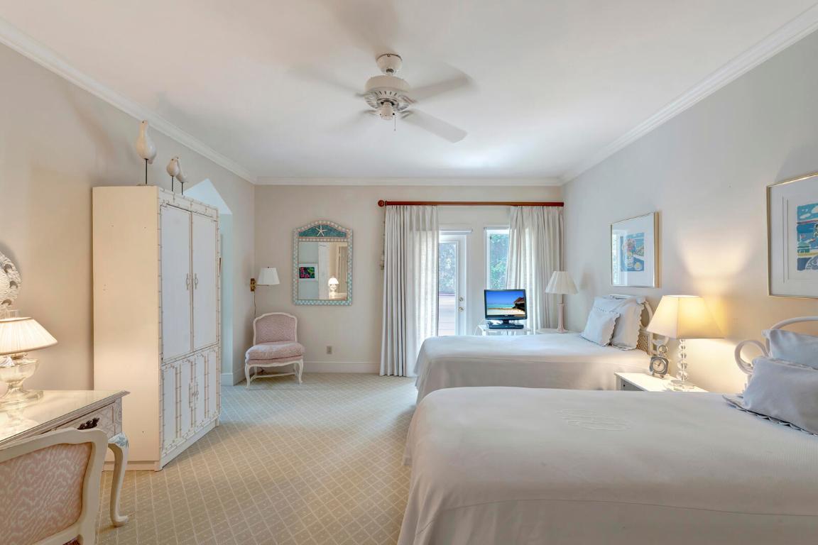 Charleston Square - Residential