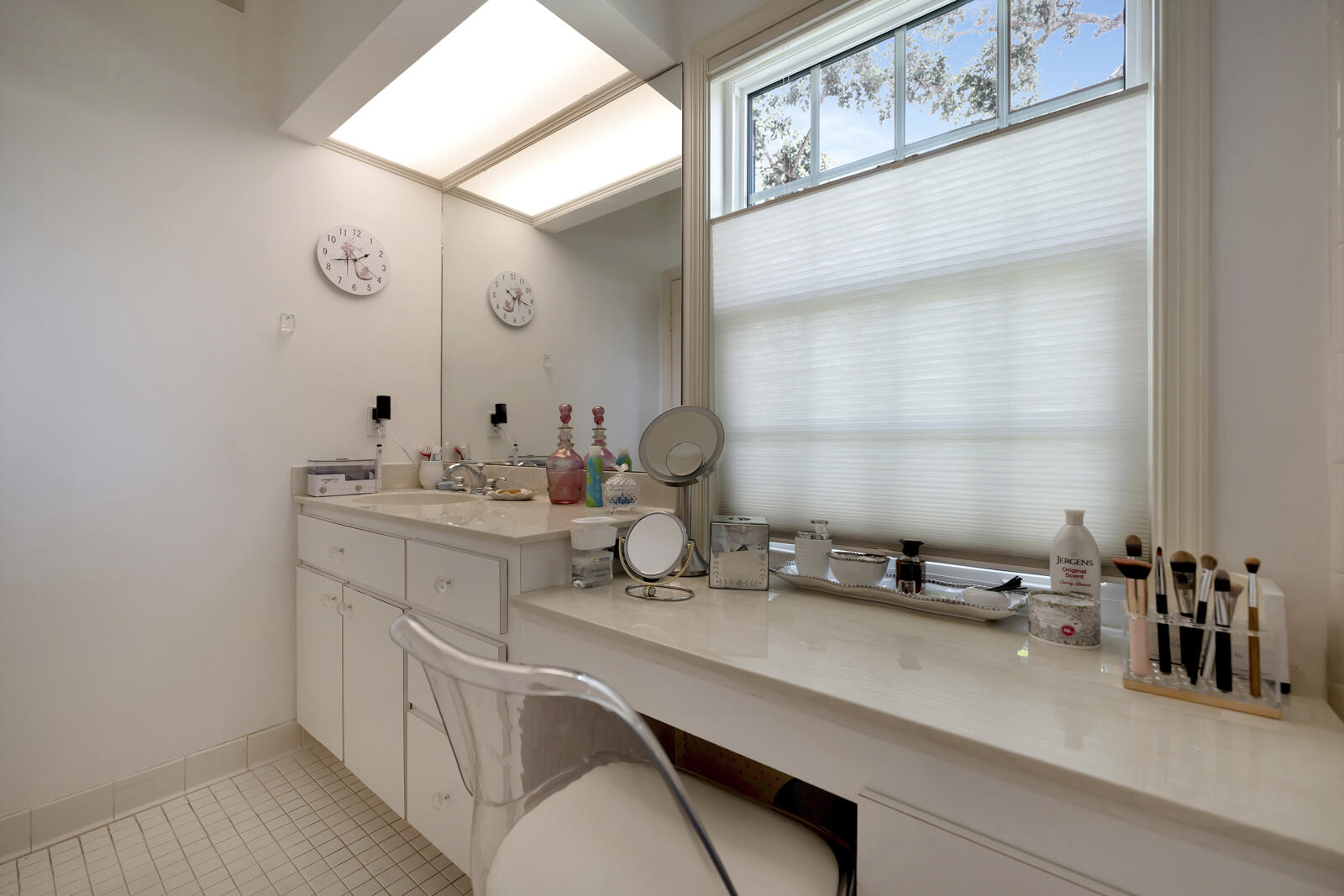 Charleston Square - Residential