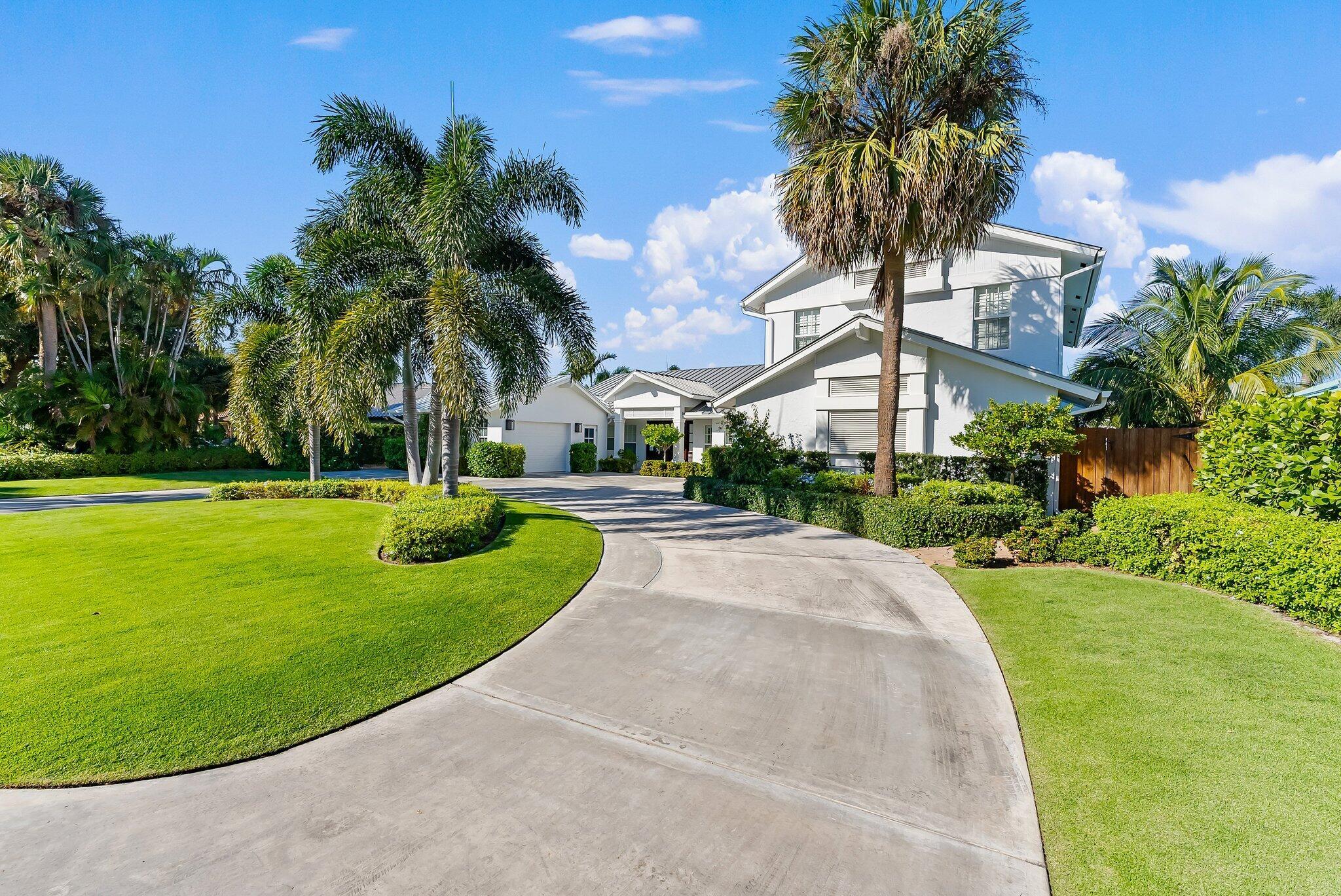 2414 Bay Village Court