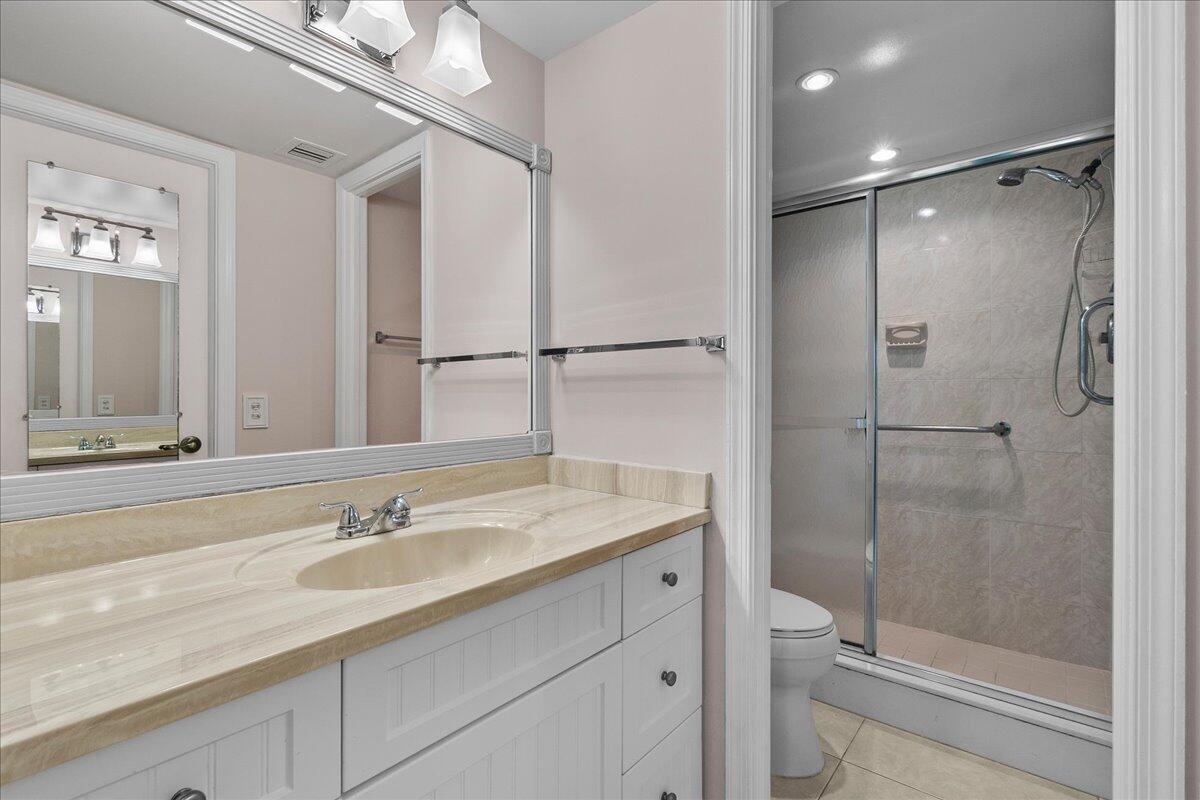 SUGAR SANDS CONDO 9 - Residential