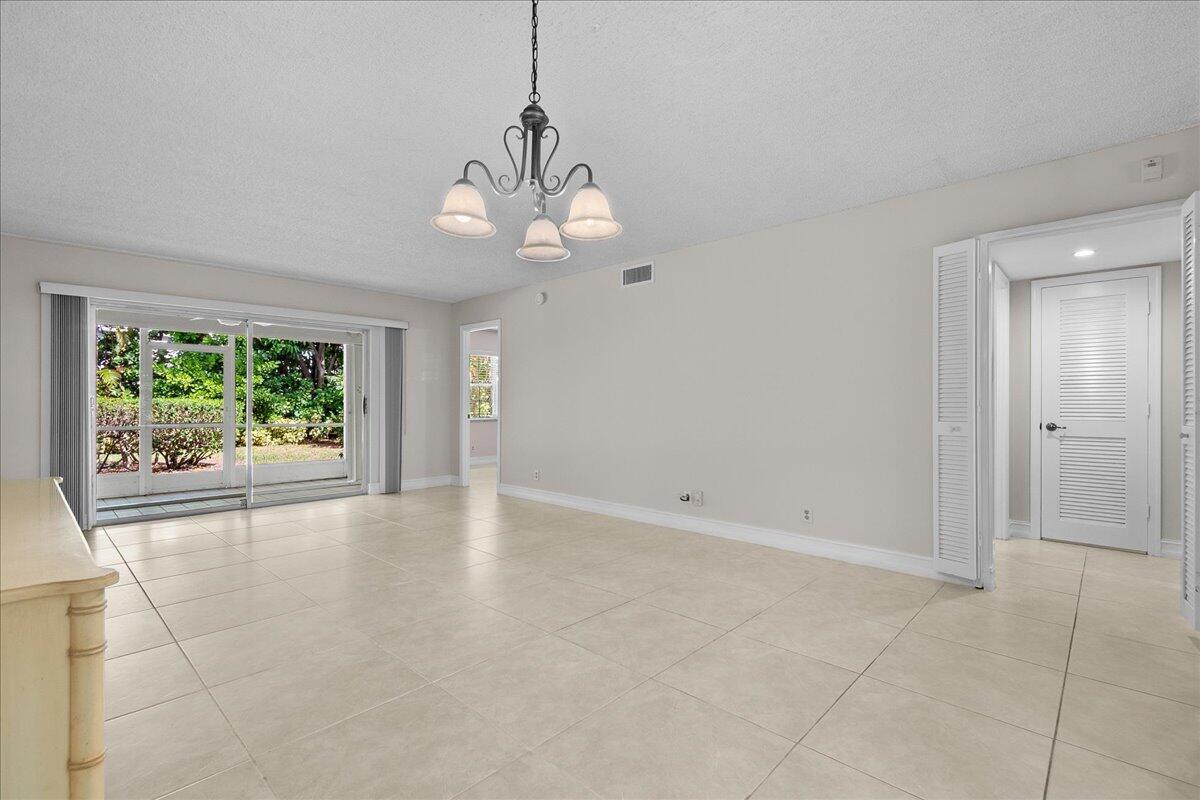 SUGAR SANDS CONDO 9 - Residential