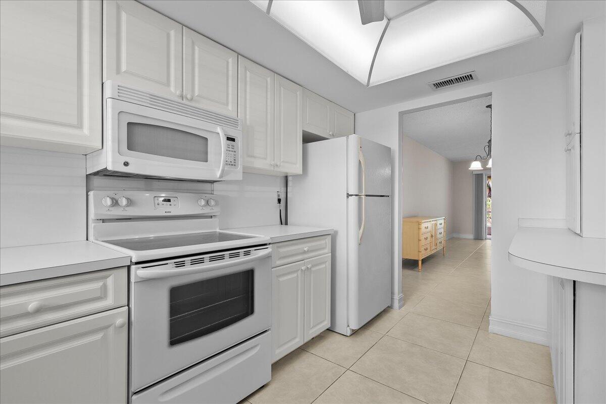 SUGAR SANDS CONDO 9 - Residential