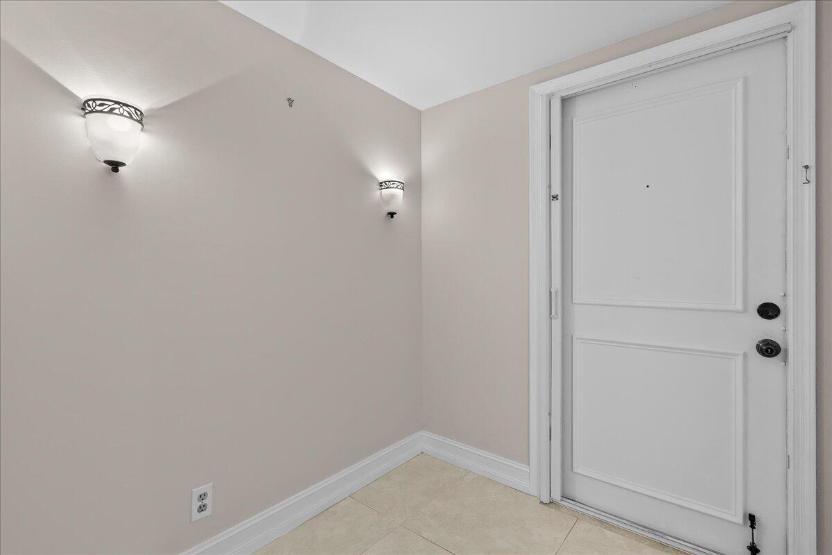 SUGAR SANDS CONDO 9 - Residential