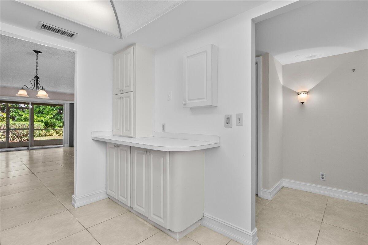 SUGAR SANDS CONDO 9 - Residential