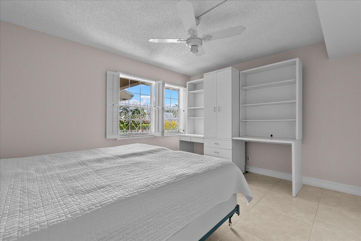 SUGAR SANDS CONDO 9 - Residential