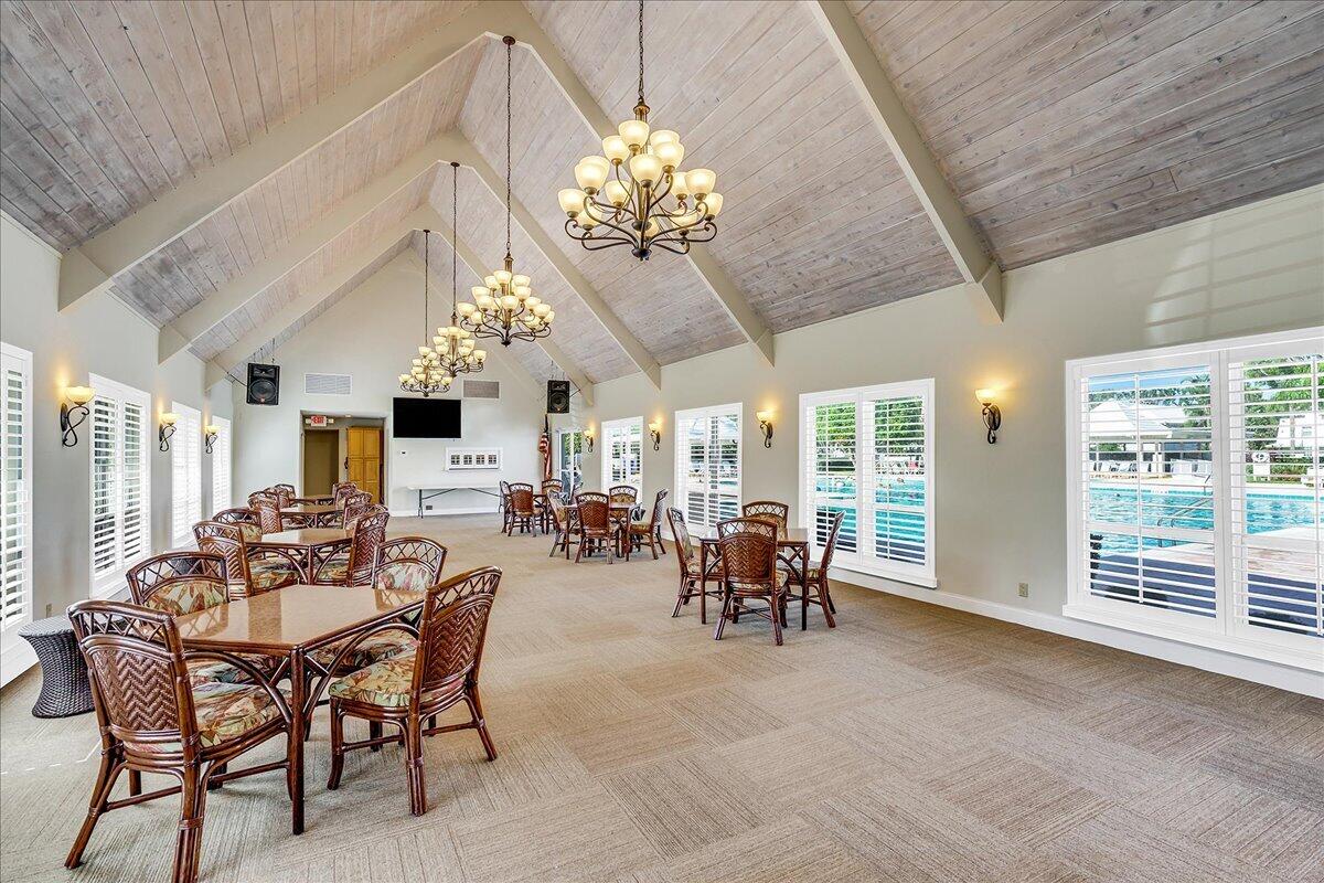 SUGAR SANDS CONDO 9 - Residential