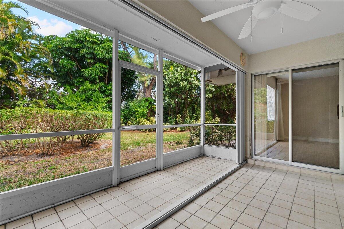 SUGAR SANDS CONDO 9 - Residential