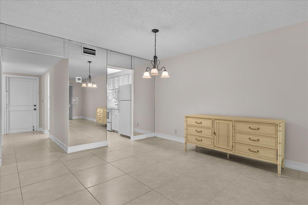 SUGAR SANDS CONDO 9 - Residential