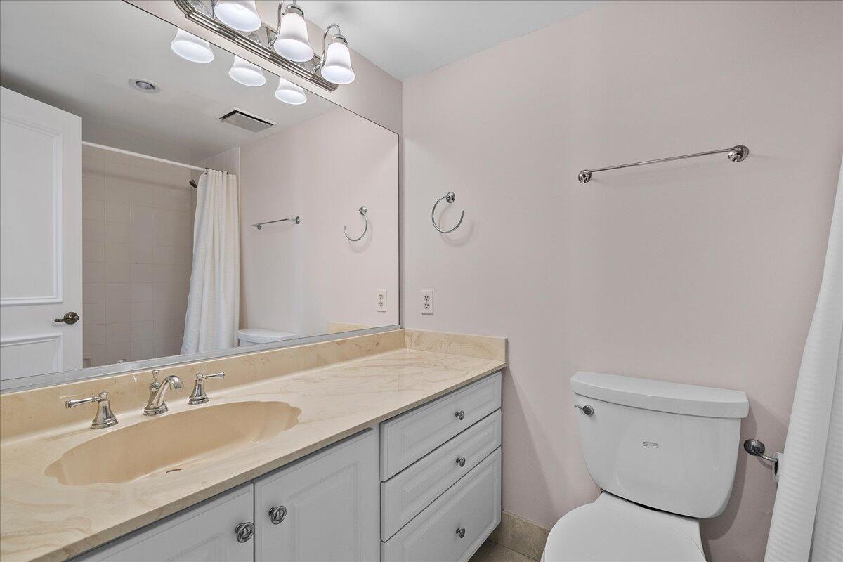 SUGAR SANDS CONDO 9 - Residential