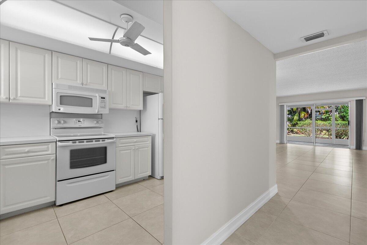 SUGAR SANDS CONDO 9 - Residential