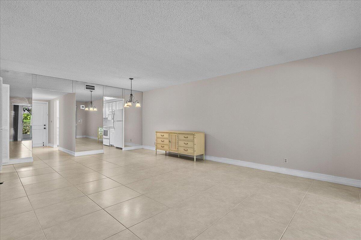 SUGAR SANDS CONDO 9 - Residential