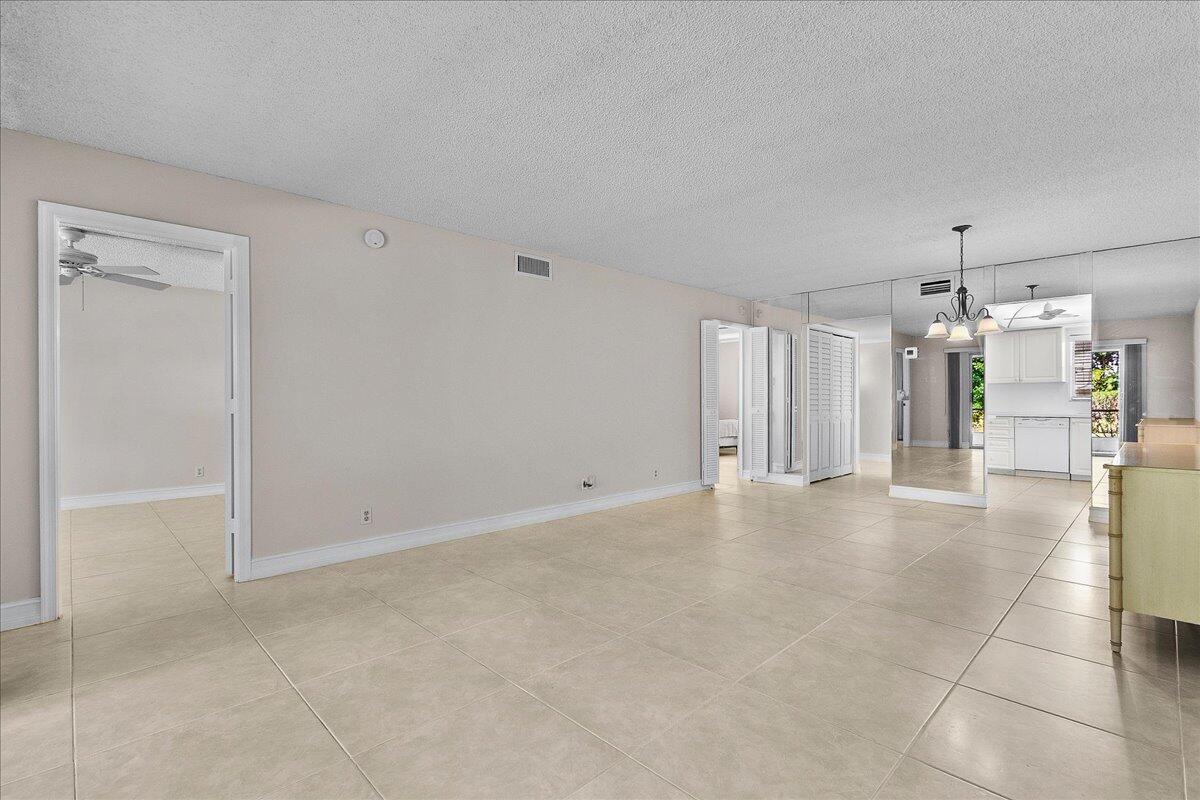 SUGAR SANDS CONDO 9 - Residential