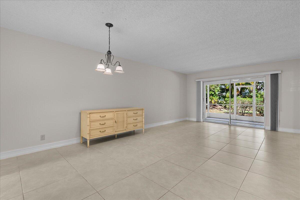 SUGAR SANDS CONDO 9 - Residential