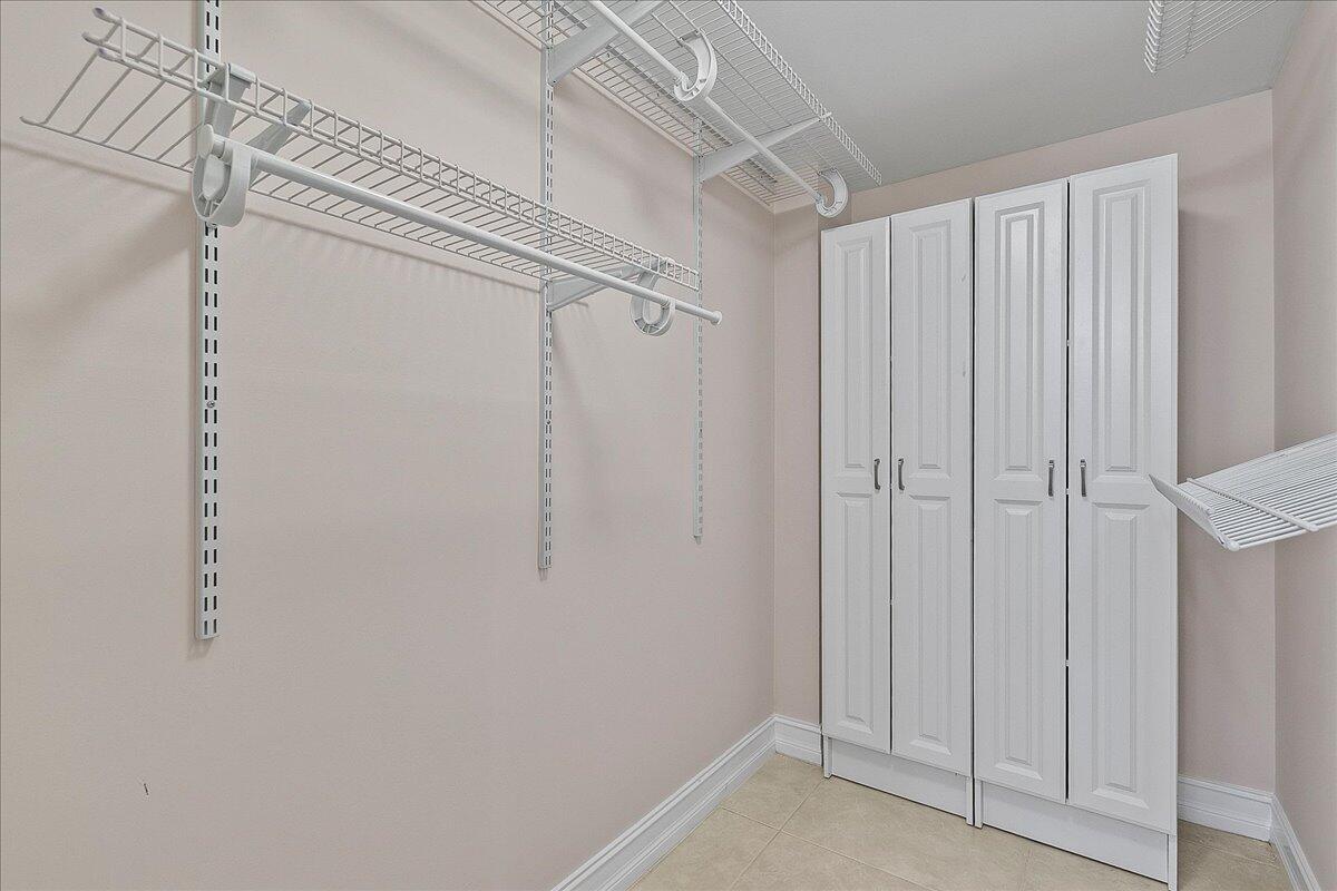 SUGAR SANDS CONDO 9 - Residential