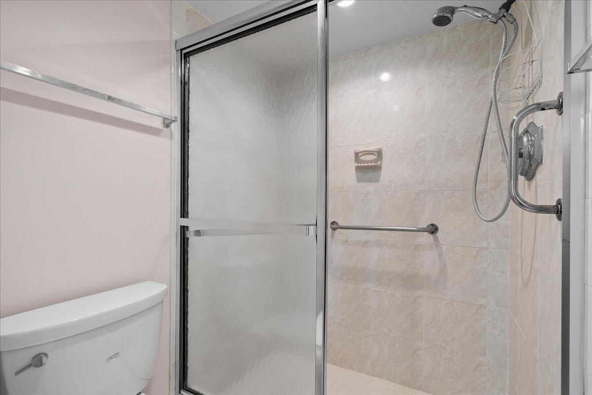 SUGAR SANDS CONDO 9 - Residential