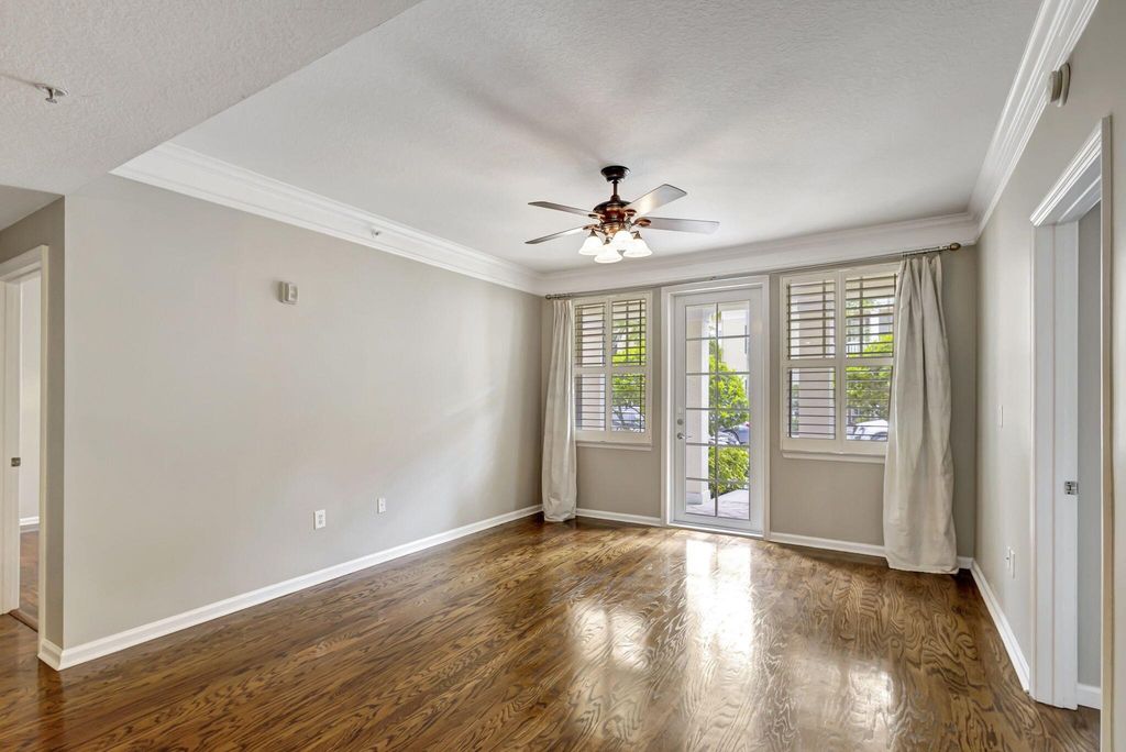 Photo of 276 Murcia Drive #101, Jupiter, FL 33458 (MLS # R11000678)