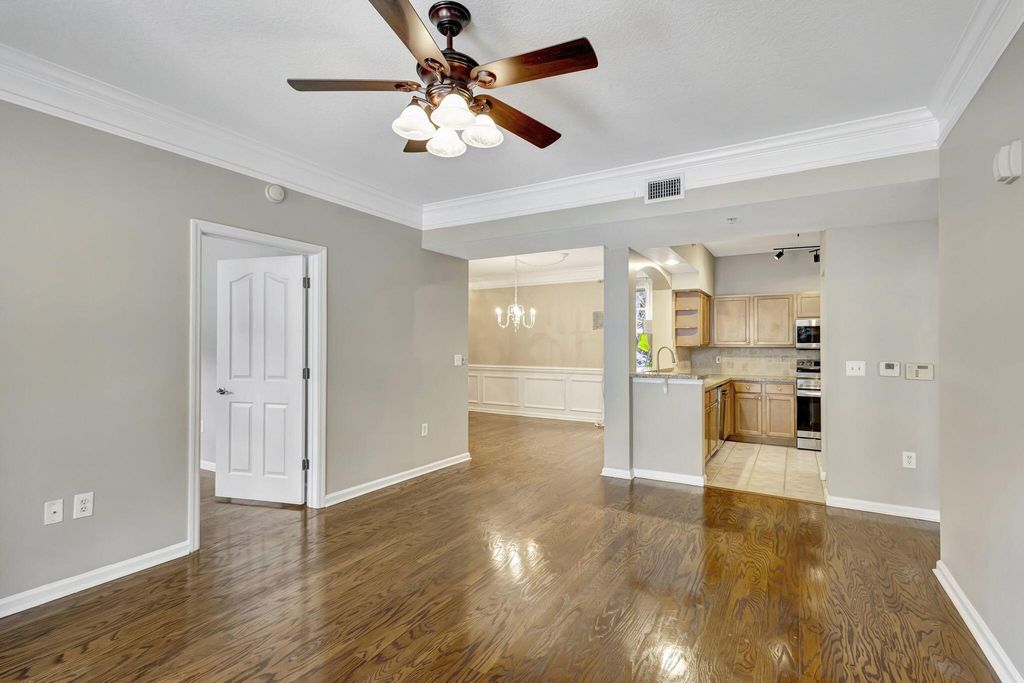 Photo of 276 Murcia Drive #101, Jupiter, FL 33458 (MLS # R11000678)