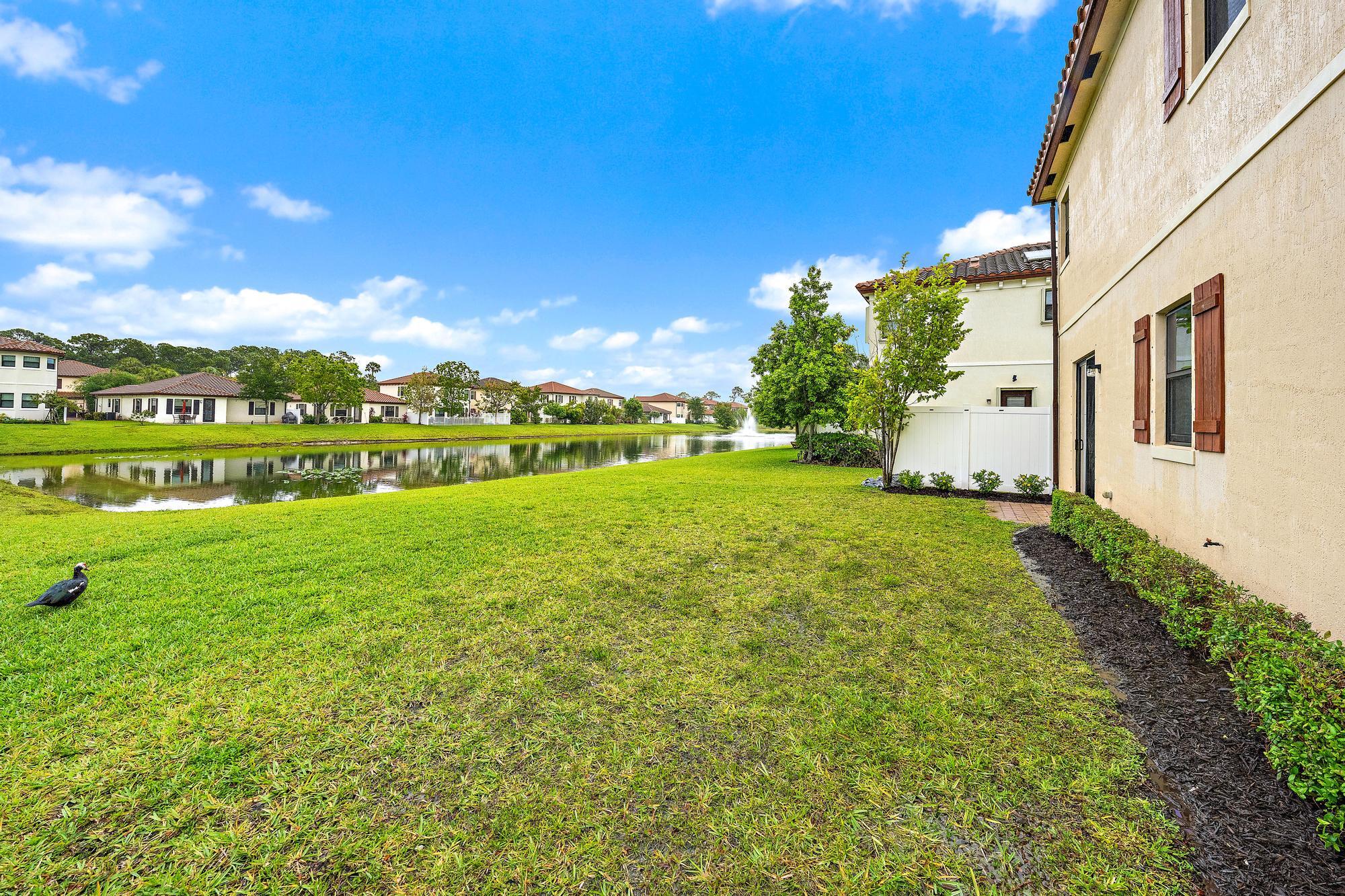 RESERVE AT SUMMIT - Residential