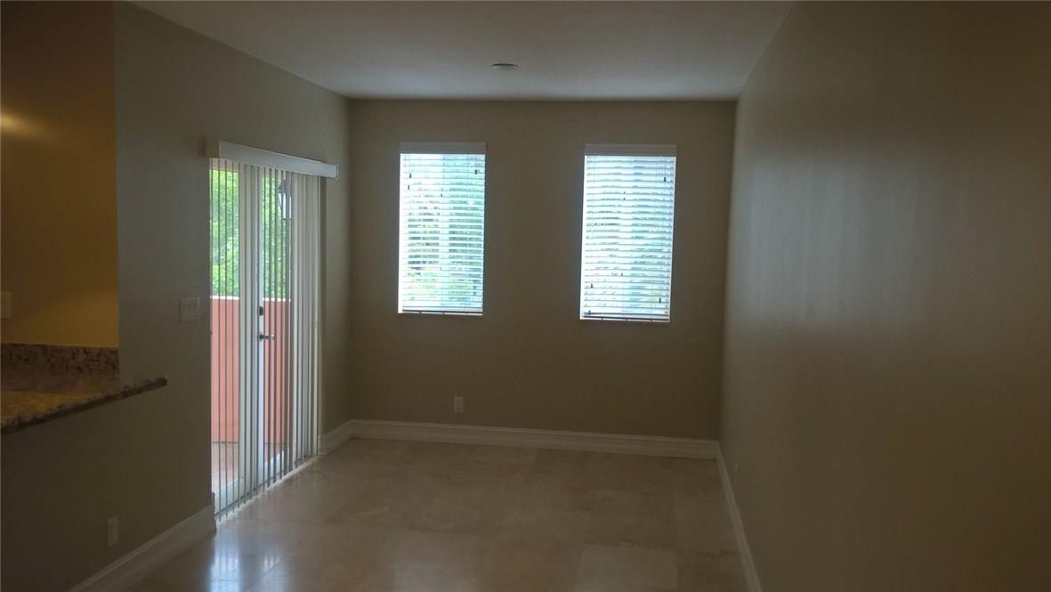Lauderdale 2-9 D - Residential Lease
