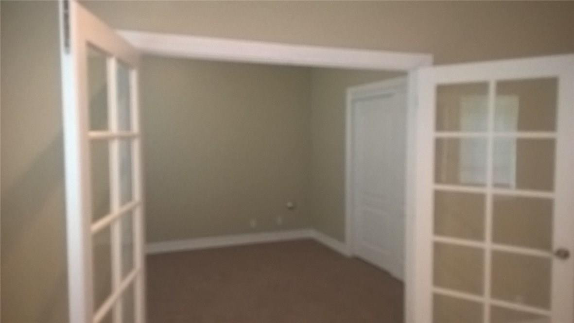 Lauderdale 2-9 D - Residential Lease