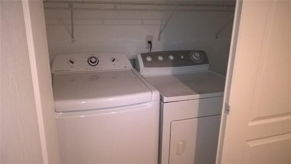 Lauderdale 2-9 D - Residential Lease