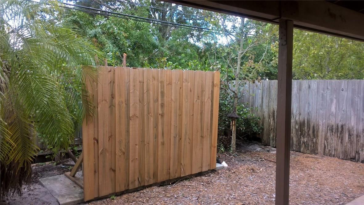 Lauderdale 2-9 D - Residential Lease